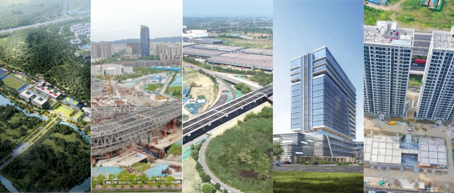 教育、医疗、住房…这些民生项目进展来了-名城苏州新闻中心