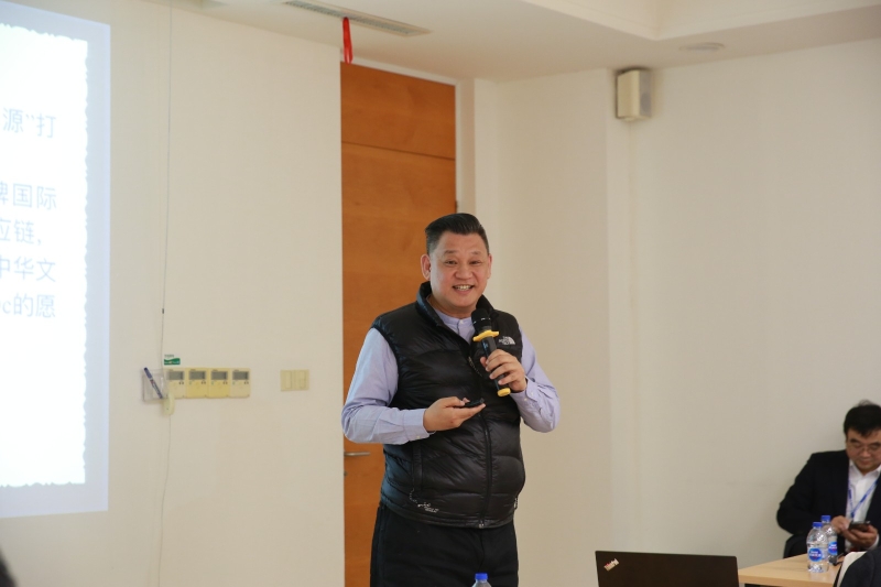 微信图片_20231117190330.jpg