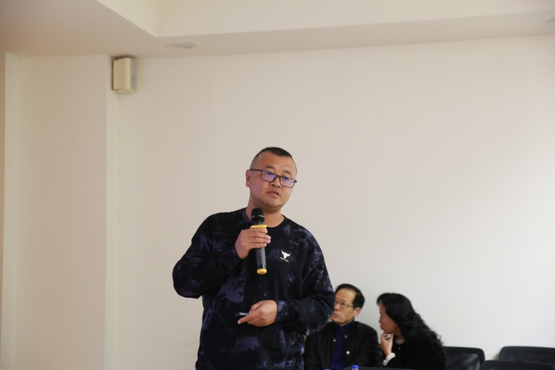 微信图片_20231117190616.jpg