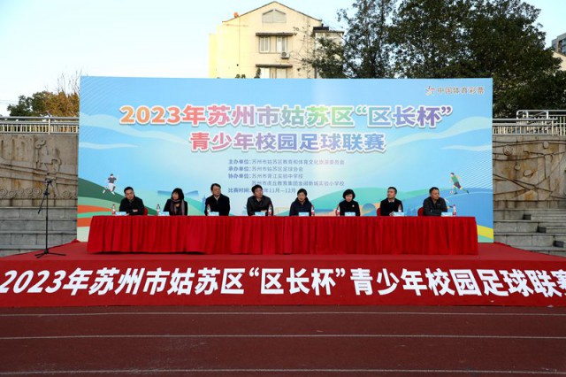 420A5730_副本.jpg