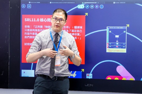 1745288757139612.jpg 9Z4A3889__19929174.jpg