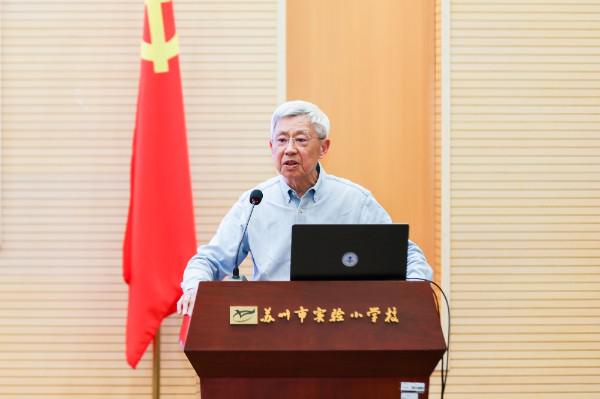 1745287125127029.jpg 10778613.jpg