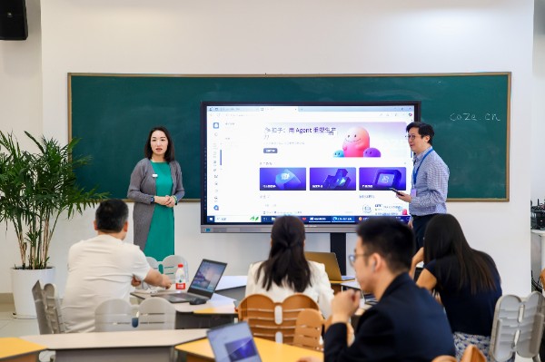 1745288766717813.jpg 9Z4A3770__18813746.jpg