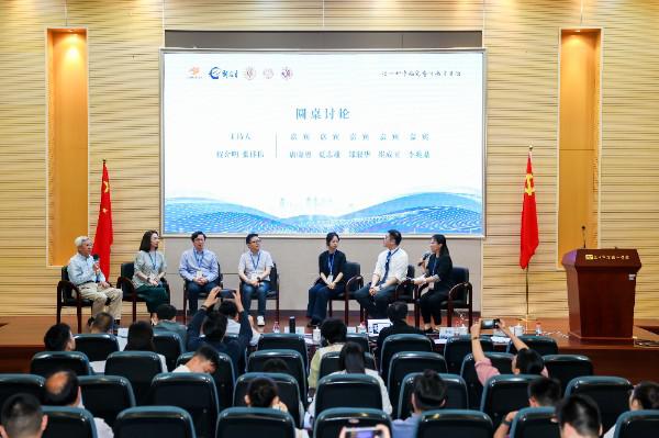 1745287248968516.jpg 11880358.jpg