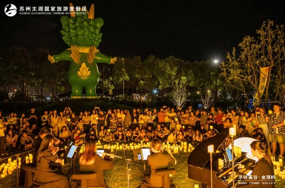 微信截图_20250428170424.jpg