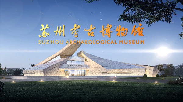 微信图片_20250512171954.jpg