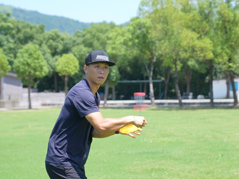 微信图片_20250627184514.jpg