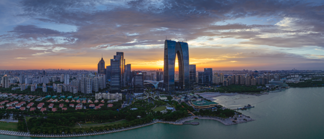 微信图片_20250630165657.png