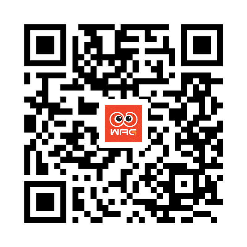 二维码1.png