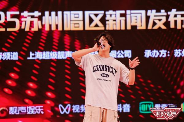 微信图片_20250823180322_271_7.jpg