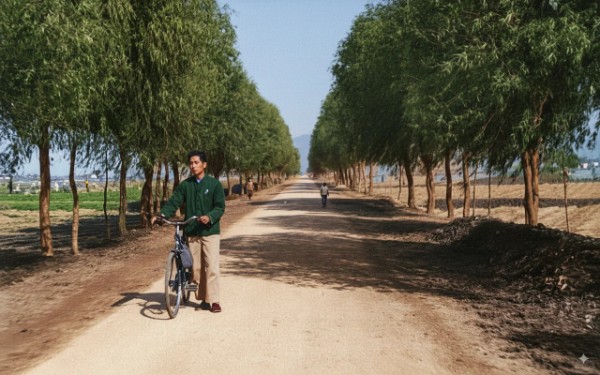 1760684181744277.jpg 六十年前骑行旅游太湖东山1966.11_2_潮汐拾贝_来自小红书网页版.jpg