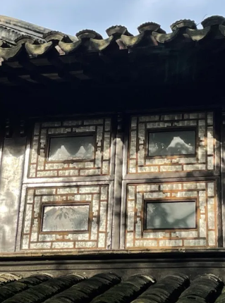 1760683015679041.png 微信图片_2025-10-17_144115_759.png
