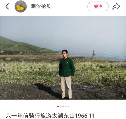 1760681952363962.png 微信图片_2025-10-17_142327_672.png