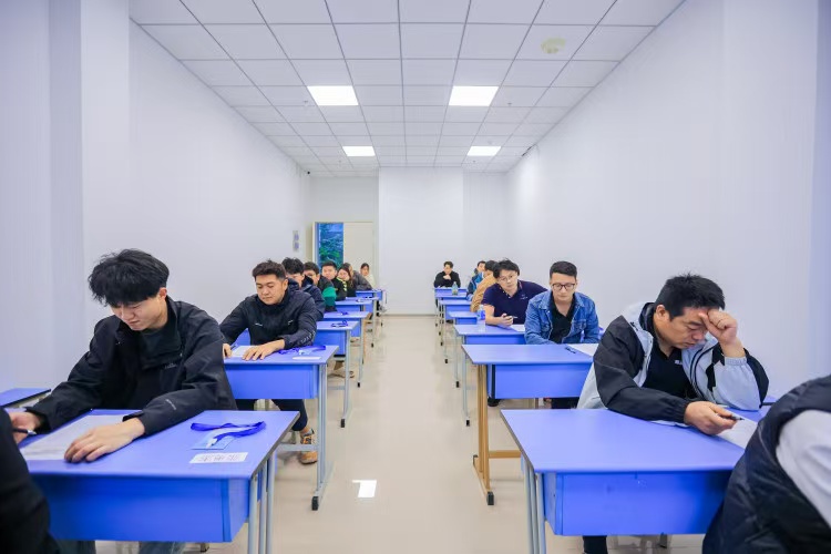 1761115451104442.jpg 微信图片_20251022144632_373_307.jpg