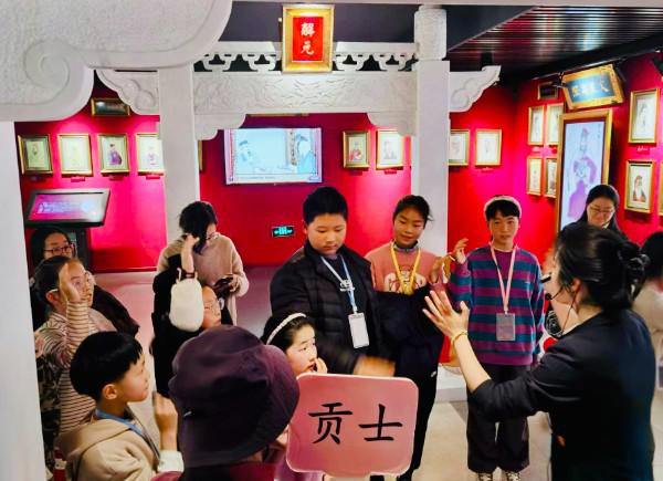 1768724788230607.jpg 微信图片_20260118153324_7961_5.jpg