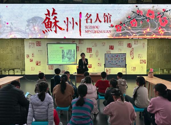 1768724802260729.jpg 微信图片_20260118153322_7959_5.jpg