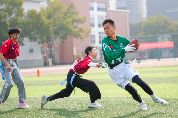 1770794724695780.jpg 微信图片_2026-02-11_152634_517.jpg