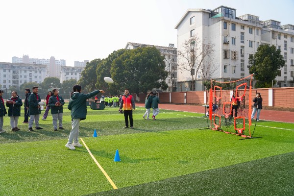 1770794744127554.jpg 微信图片_2026-02-11_152643_454.jpg