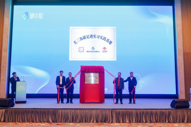 图片 3.png