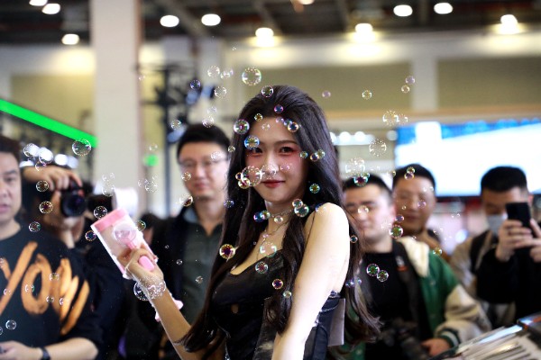 420A3691_副本.jpg