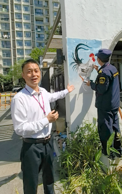 1778133519304966.png 微信图片_2026-05-07_124041_535.png