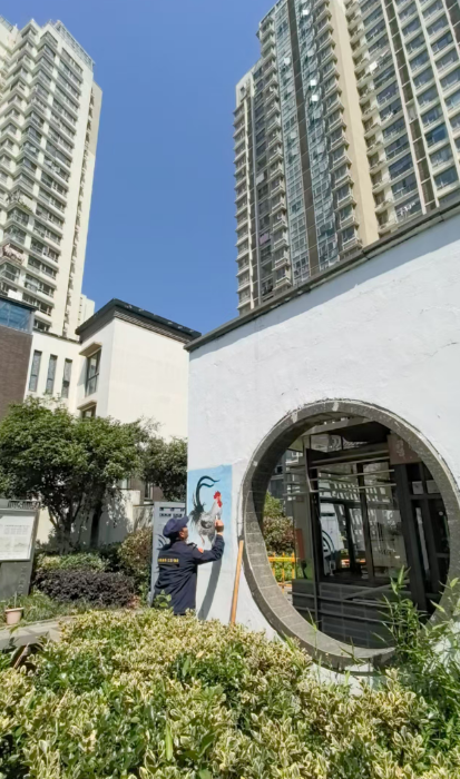 1778133752127942.png 微信图片_2026-05-07_140228_897.png