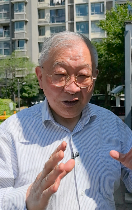 1778133537721255.png 微信图片_2026-05-07_124219_120.png