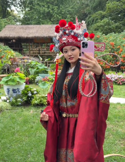 微信图片_2026-06-15_110545_621.png