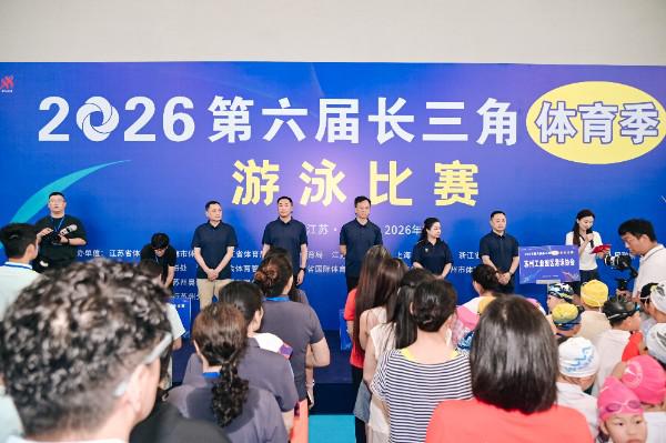 HSU_0333__10545241.jpg