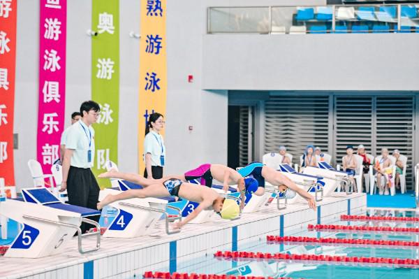 HSU_0429__11534111.jpg