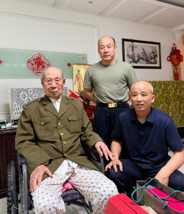 1782887452453985.png 微信图片_2026-07-01_143204_303.png