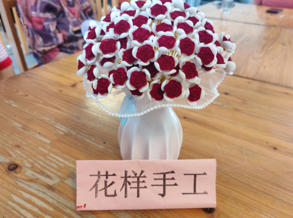 1788767458137434.png image.png