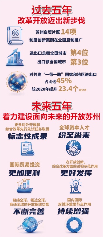 2026-09-23-01_00_48+F-JJISUUUU8d58fb3262ac2ae0763fd888ffb0a7e38d2fd8121db7184403c9508d7ea9a3005e12faac95dff646fec428e33fd47b69e24830c42da2408eaa6c9dbb218a6dd9c82d37522e91821931d5f12b5168c4a17dcb1647616e6.jpg